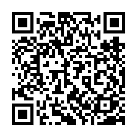 QR code for 921FBQ