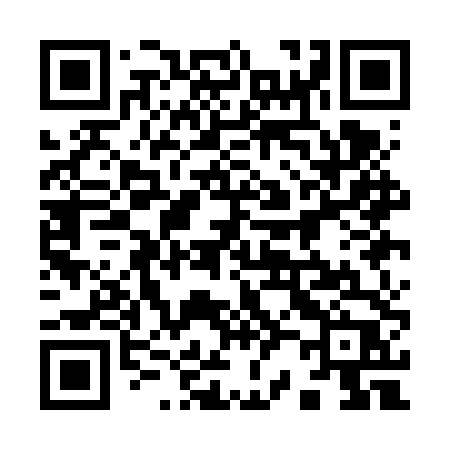 QR code for 921FTP