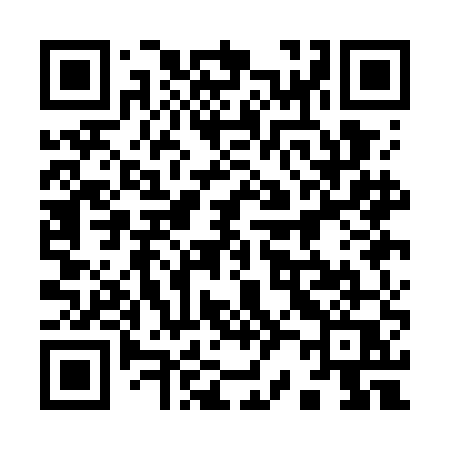 QR code for 921GEQ
