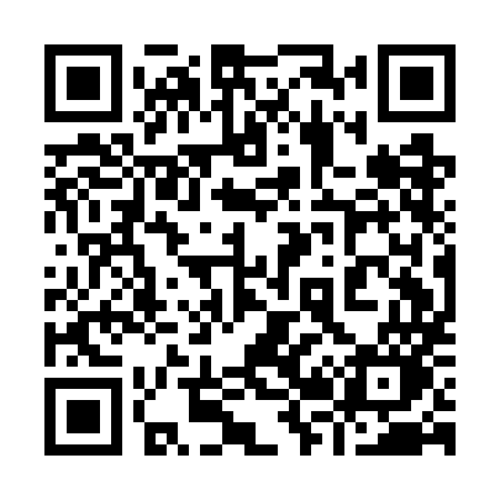 QR code for 921GMO