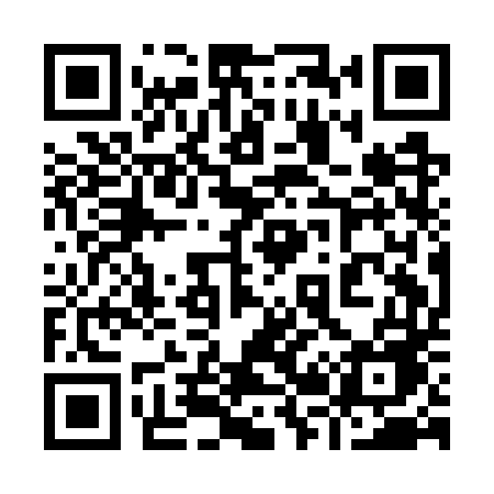 QR code for 921GTE