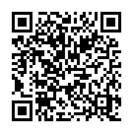 QR code for 921IZZ
