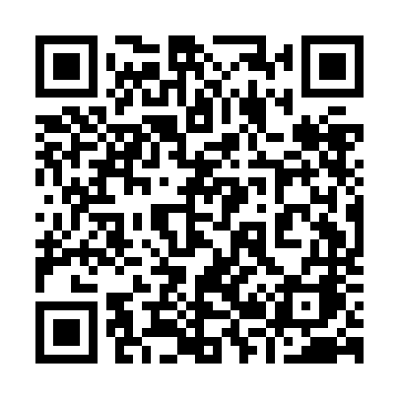 QR code for 921JNA