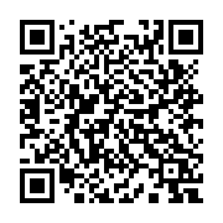 QR code for 921JPS