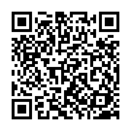 QR code for 921KBK