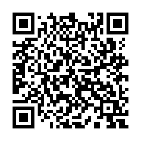 QR code for 921KIS