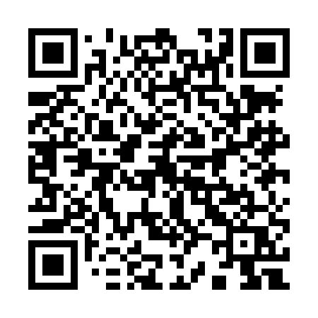 QR code for 921LEQ