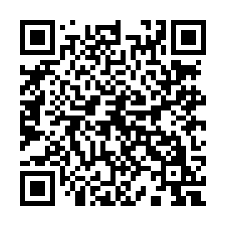 QR code for 921LKO