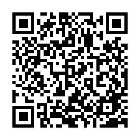 QR code for 921LPG