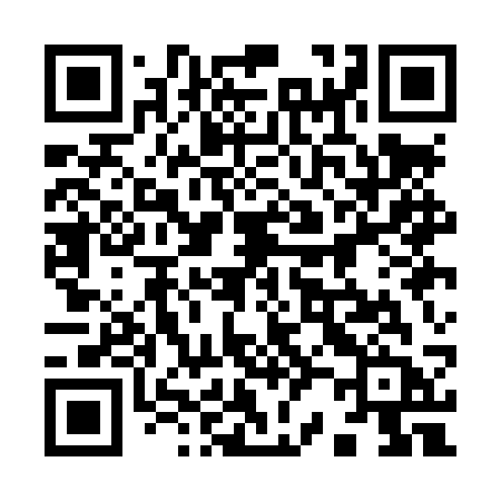 QR code for 921LSB
