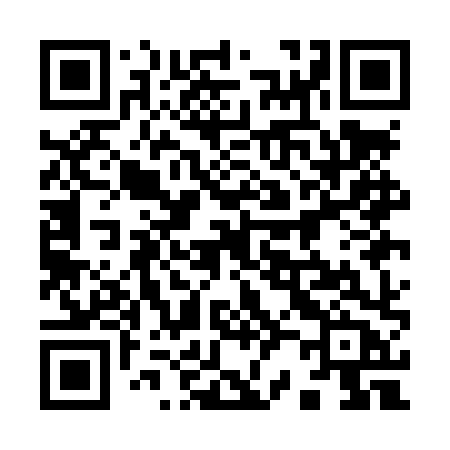 QR code for 921LXB
