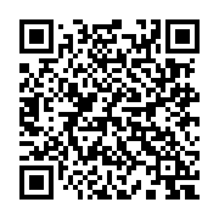 QR code for 921MBI