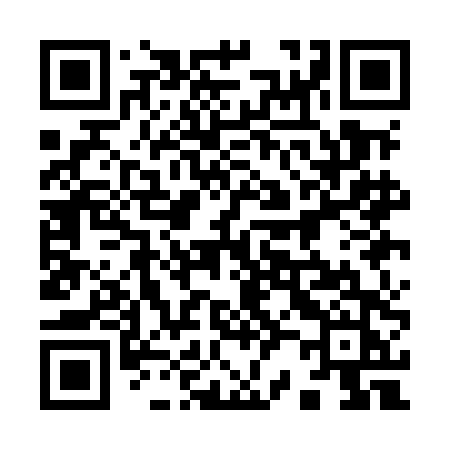 QR code for 921MDJ