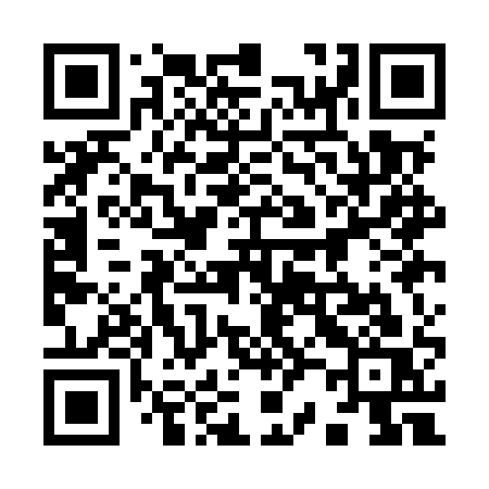 QR code for 921MQS