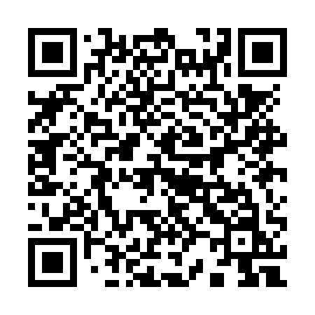 QR code for 921NQN