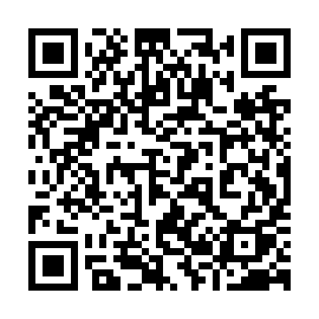QR code for 921NYQ