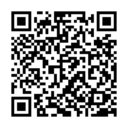 QR code for 921OCY