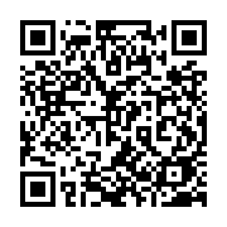 QR code for 921OQE