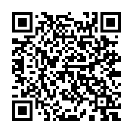 QR code for 921PBU