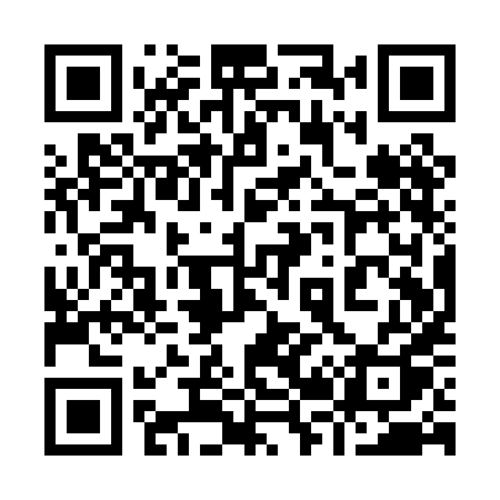 QR code for 921PHQ