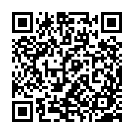 QR code for 921QDO