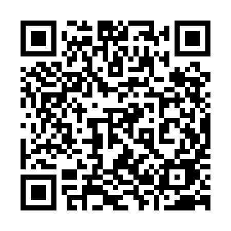 QR code for 921QIE