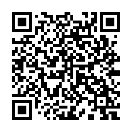 QR code for 921QPO