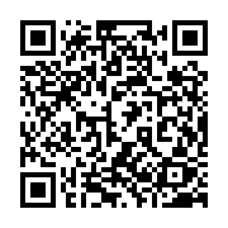 QR code for 921QSZ