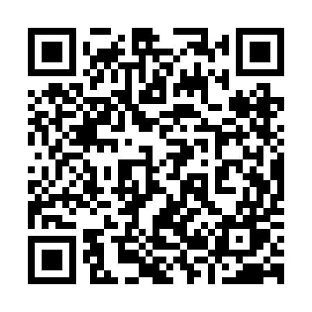 QR code for 921REW