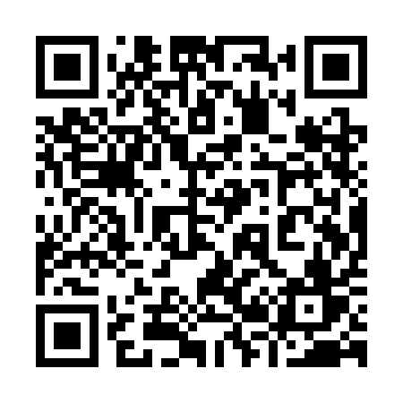 QR code for 921SAV