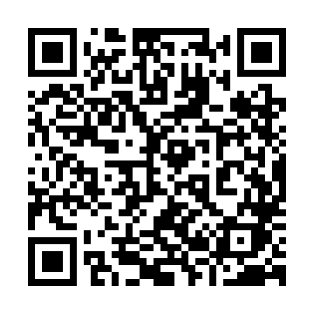 QR code for 921SLK
