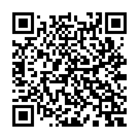 QR code for 921SPN