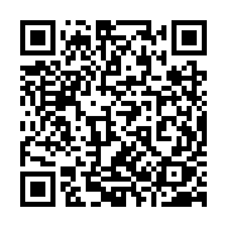 QR code for 921SUX