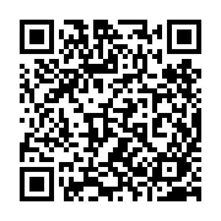 QR code for 921TIO