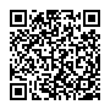 QR code for 921TTQ