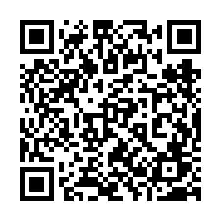 QR code for 921VGV