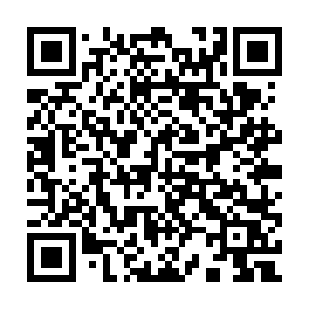 QR code for 921VLR