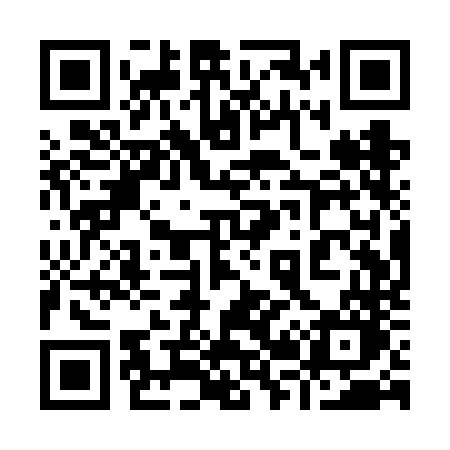 QR code for 921VNO