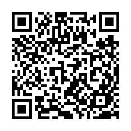 QR code for 921VUN