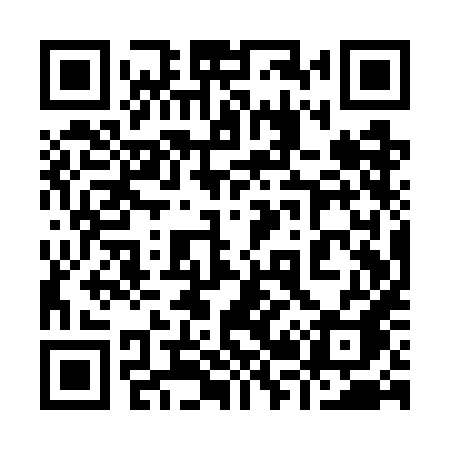 QR code for 921WHA