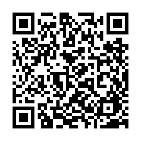 QR code for 921WJG