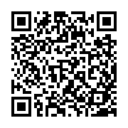 QR code for 921WXK