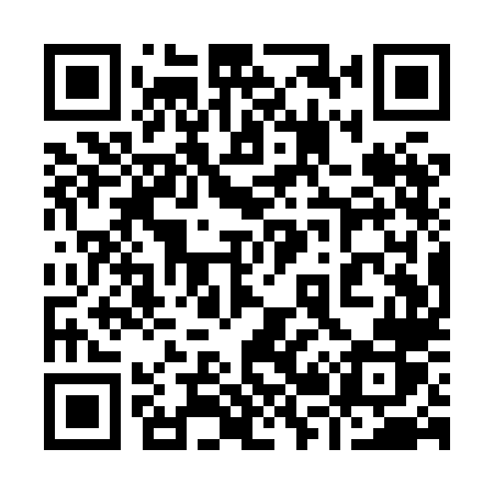 QR code for 921XLR