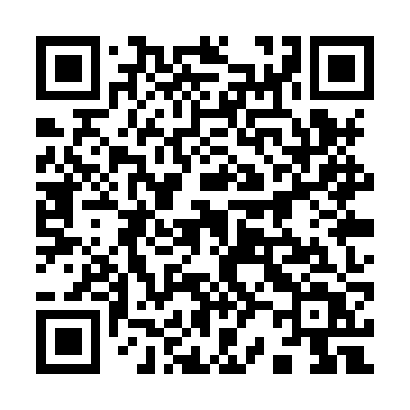 QR code for 921XZT