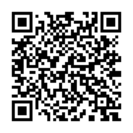 QR code for 921ZBD