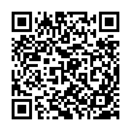 QR code for 921ZEN