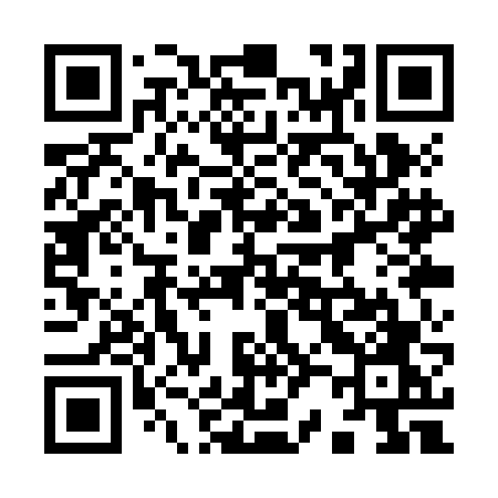 QR code for 921ZFO