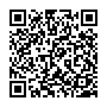 QR code for 922AGQ