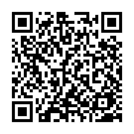 QR code for 922AJE
