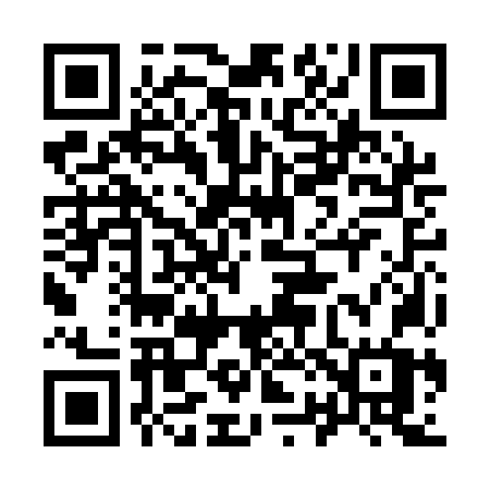 QR code for 922ANW